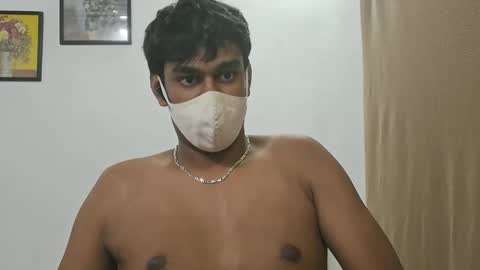 Snapshot of brownguy2505 chatting on March 20, 2:11 pm brownguy2505 online show from March 20, 2:11 pm