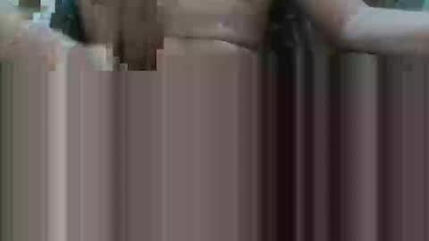 brownguy2505 online show from May 10, 8:14 pm