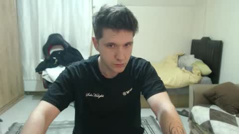 brownhaiir online show from April 27, 7:45 pm