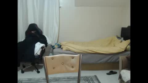 brownhaiir online show from April 28, 7:41 pm