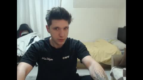 brownhaiir online show from May 1, 10:14 pm
