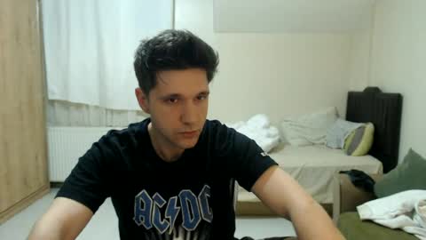 brownhaiir online show from May 29, 8:07 pm