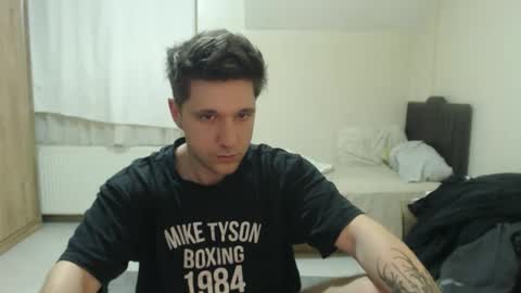 brownhaiir online show from June 1, 6:31 pm