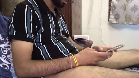 brownie_cake online show from March 5, 12:12 pm