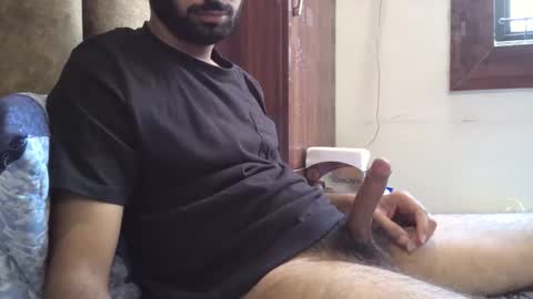 brownie_cake online show from April 8, 6:13 am