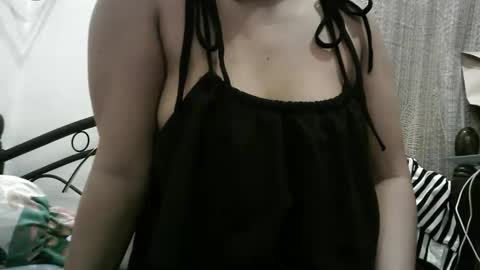brownsugar69x online show from May 19, 4:24 pm