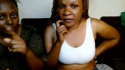 Tatianah online show from August 2, 9:35 pm