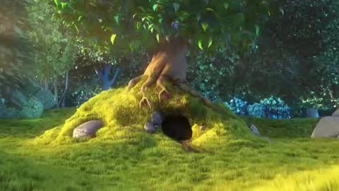 browser_test_02 online show from April 17, 12:30 pm