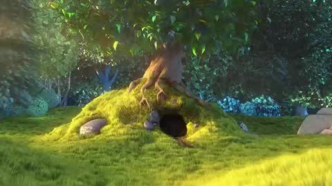 browser_test_03 online show from February 25, 7:14 pm