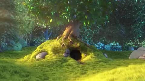 browser_test_03 online show from January 12, 4:01 pm