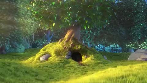 browser_test_03 online show from March 5, 12:12 pm