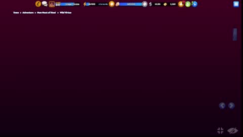 Snapshot of brsrk chatting on July 20, 7:33 am Brsrkr online show from July 20, 7:33 am
