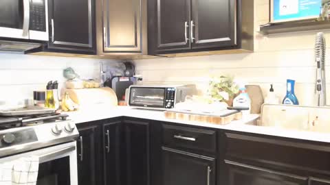 Bruce online show from September 16, 12:11 am