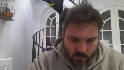 Bruce Wayne online show from December 17, 9:59 am