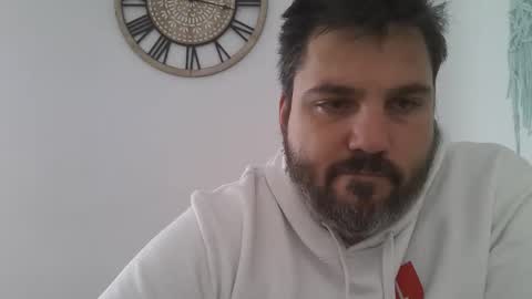 Bruce Wayne online show from March 26, 9:15 am