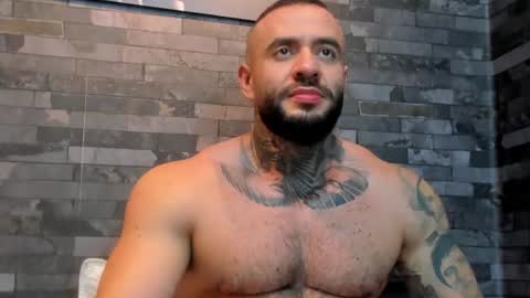 brucedallas online show from July 7, 6:47 am