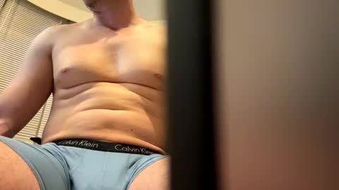 brucelogan80 online show from July 9, 12:58 am