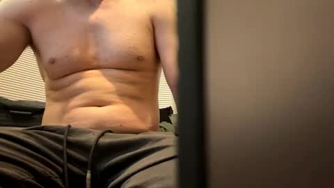 brucelogan80 online show from July 23, 11:02 pm
