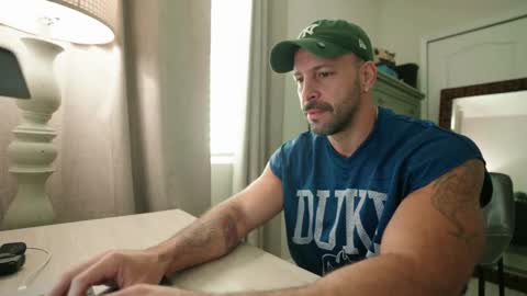 onlyfans BRUCESTRYKER online show from March 14, 1:27 pm