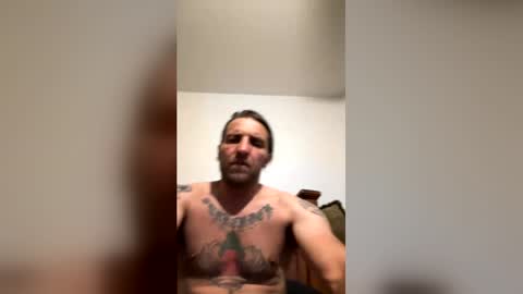 bruisedbones310 online show from June 23, 6:44 am
