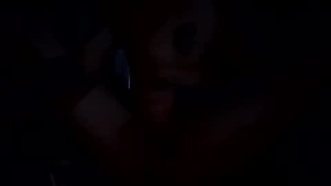 brumski4200 online show from February 7, 8:18 am