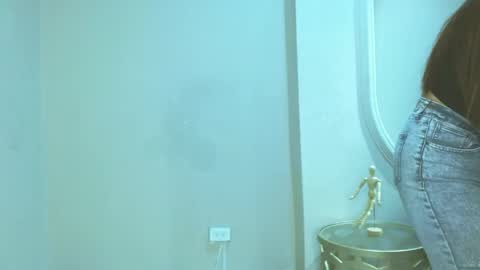 bruna_777 online show from May 14, 1:18 pm