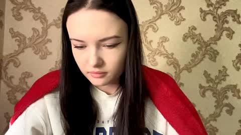 Snapshot of brunaceasor chatting on May 25, 1:28 pm Luna online show from May 25, 1:28 pm