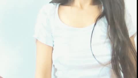 brunela online show from December 5, 9:29 am