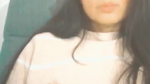 brunela online show from March 8, 7:06 pm