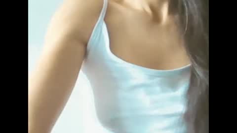 brunela online show from April 29, 9:24 am