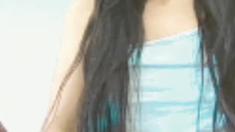 brunela online show from May 21, 8:43 am
