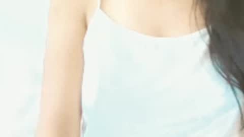 brunela online show from July 7, 9:24 am