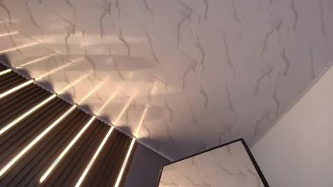 Brunette online show from February 12, 12:44 pm