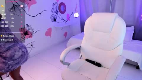 Nova online show from June 11, 10:08 pm