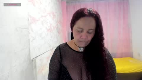 Sasha Brunette online show from July 16, 12:11 pm