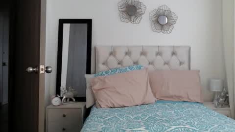 Violetta online show from February 10, 5:41 pm