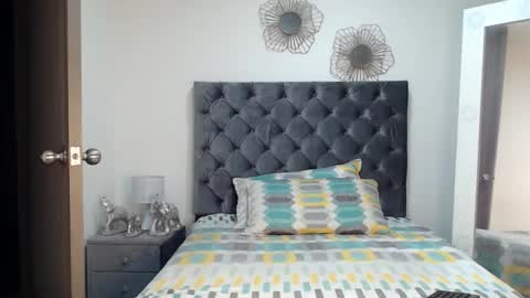 Violetta online show from September 23, 3:09 am