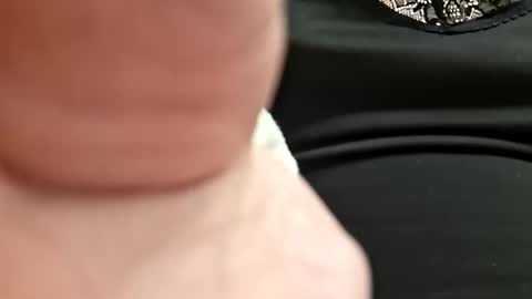 brunettedoll100 online show from September 14, 7:40 am