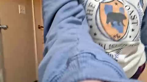 brunettedoll100 online show from November 30, 8:07 am