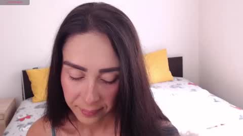 Ellis online show from July 2, 6:19 am