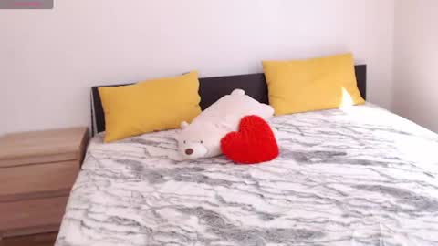 Ellis online show from July 9, 7:34 am