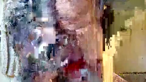 bruno0776 online show from March 10, 7:32 am