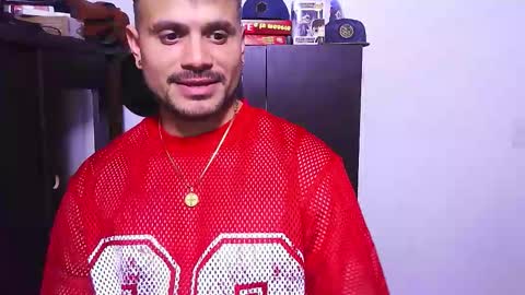 bruno_booss online show from December 20, 2:07 am