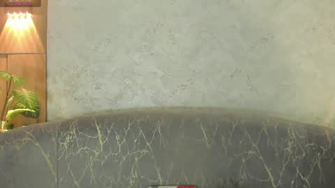 Snapshot of bruno_cavalli chatting on July 20, 5:37 pm BRUNNO online show from July 20, 5:37 pm