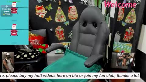 Join my fan club here 150 tokens a month online show from January 6, 6:55 pm