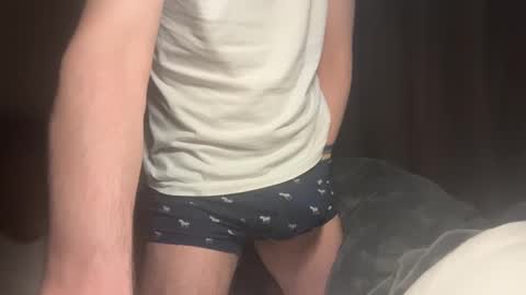 Snapshot of bruro chatting on March 15, 12:22 pm lvdy online show from March 15, 12:22 pm