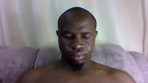 brucedarling online show from April 15, 5:14 am