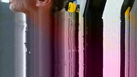 Snapshot of brushsquach chatting on December 19, 8:21 am Steve... aka SkinnieDippin aka TimberTramp online show from December 19, 8:21 am