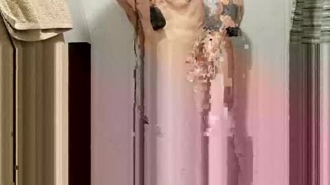 Snapshot of brushsquach chatting on February 23, 3:20 pm Steve... aka SkinnieDippin aka TimberTramp online show from February 23, 3:20 pm