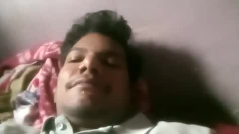 Snapshot of brusle96 chatting on March 2, 7:48 am Tillu online show from March 2, 7:48 am